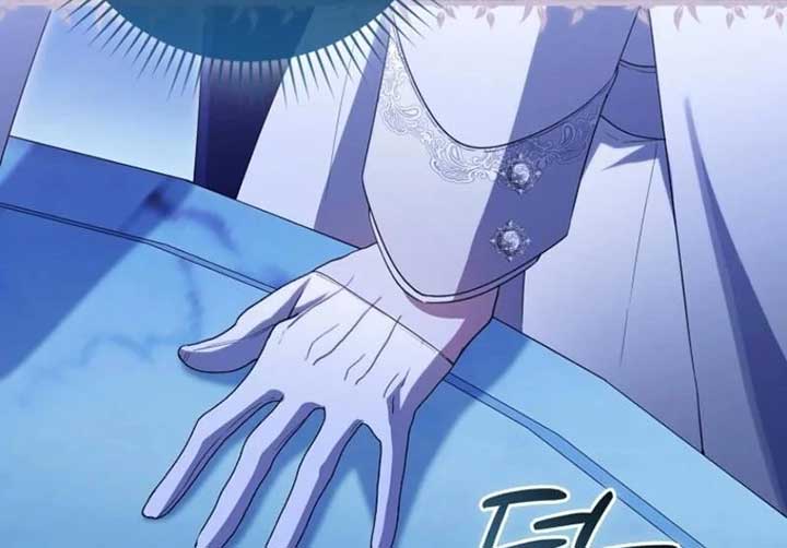 The Baby Fairy Is a Villain Chapter 33 - Page 30