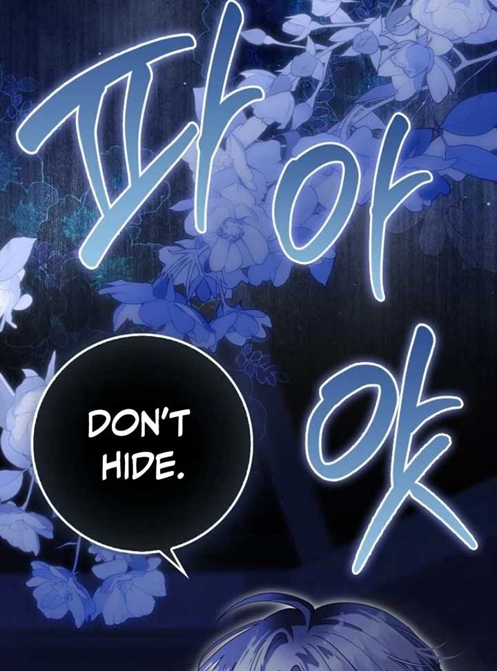 The Baby Fairy Is a Villain Chapter 33 - Page 49