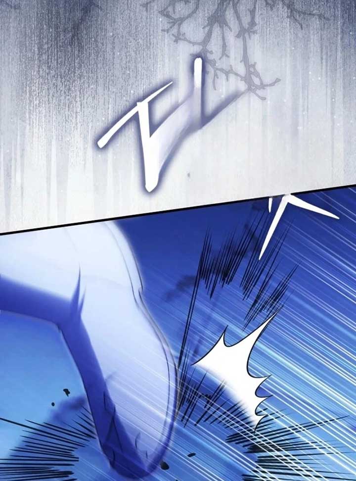 The Baby Fairy Is a Villain Chapter 33 - Page 52