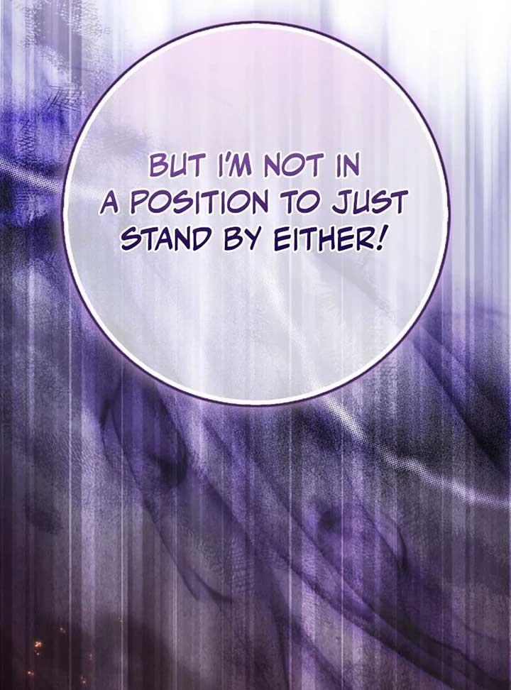 The Baby Fairy Is a Villain Chapter 33 - Page 60