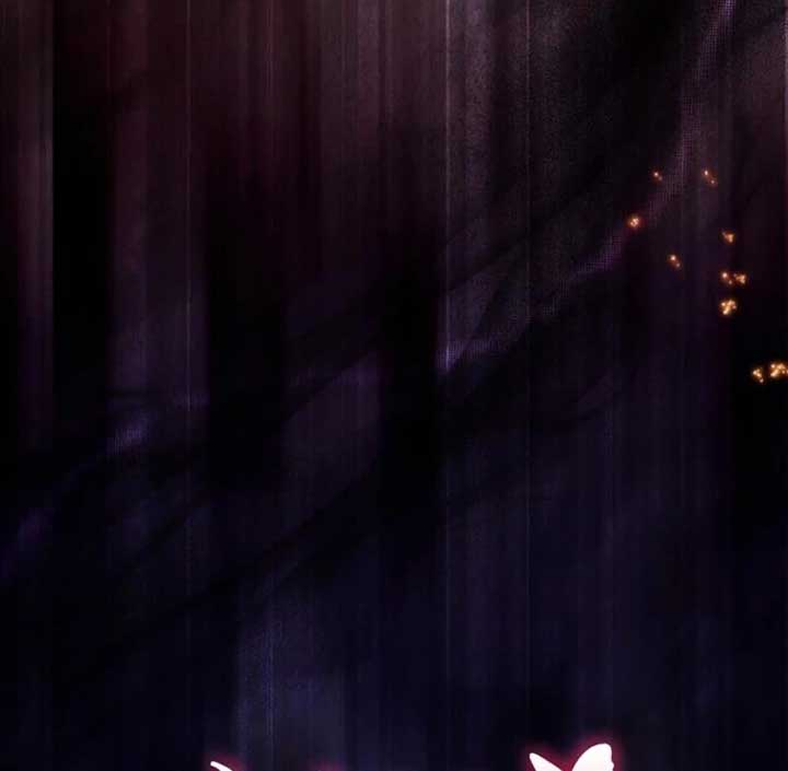 The Baby Fairy Is a Villain Chapter 33 - Page 64