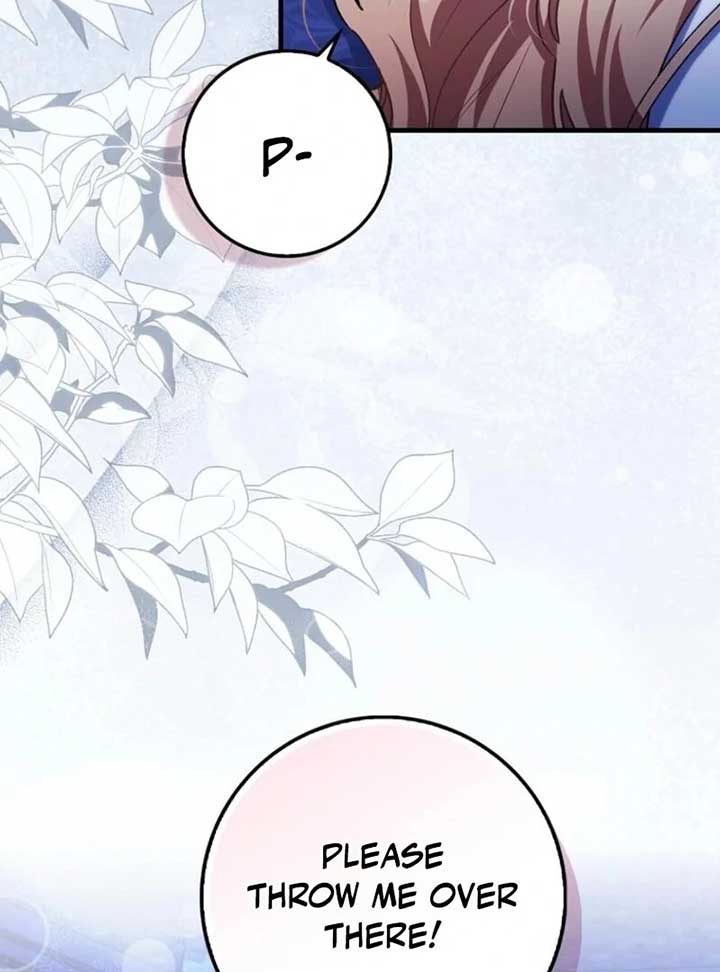 The Baby Fairy Is a Villain Chapter 33 - Page 88