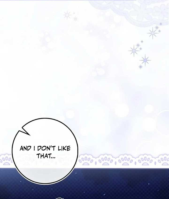 The Baby Fairy Is a Villain Chapter 33 - Page 94