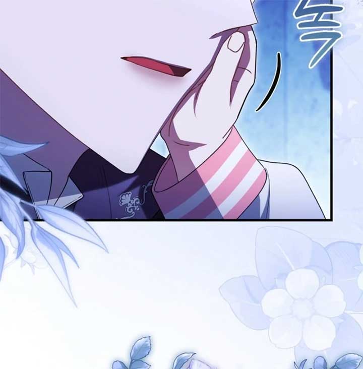 The Baby Fairy Is a Villain Chapter 34 - Page 101