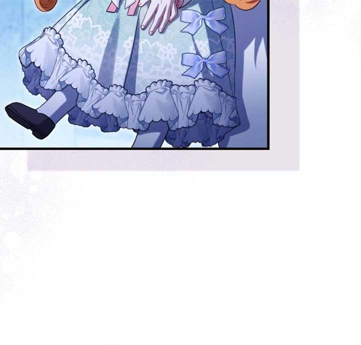 The Baby Fairy Is a Villain Chapter 34 - Page 113