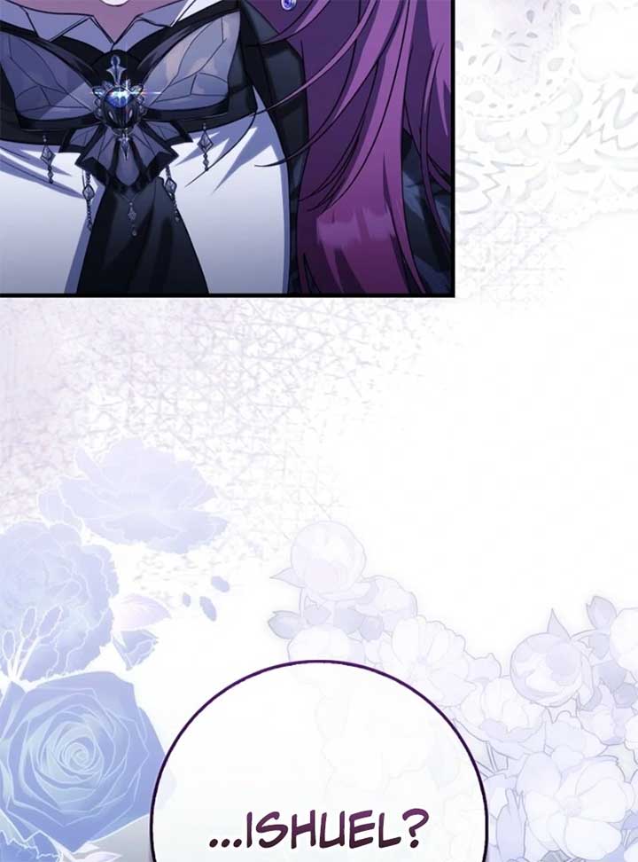 The Baby Fairy Is a Villain Chapter 34 - Page 129