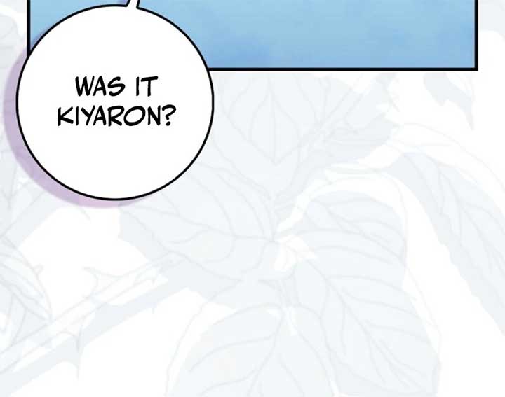 The Baby Fairy Is a Villain Chapter 34 - Page 134