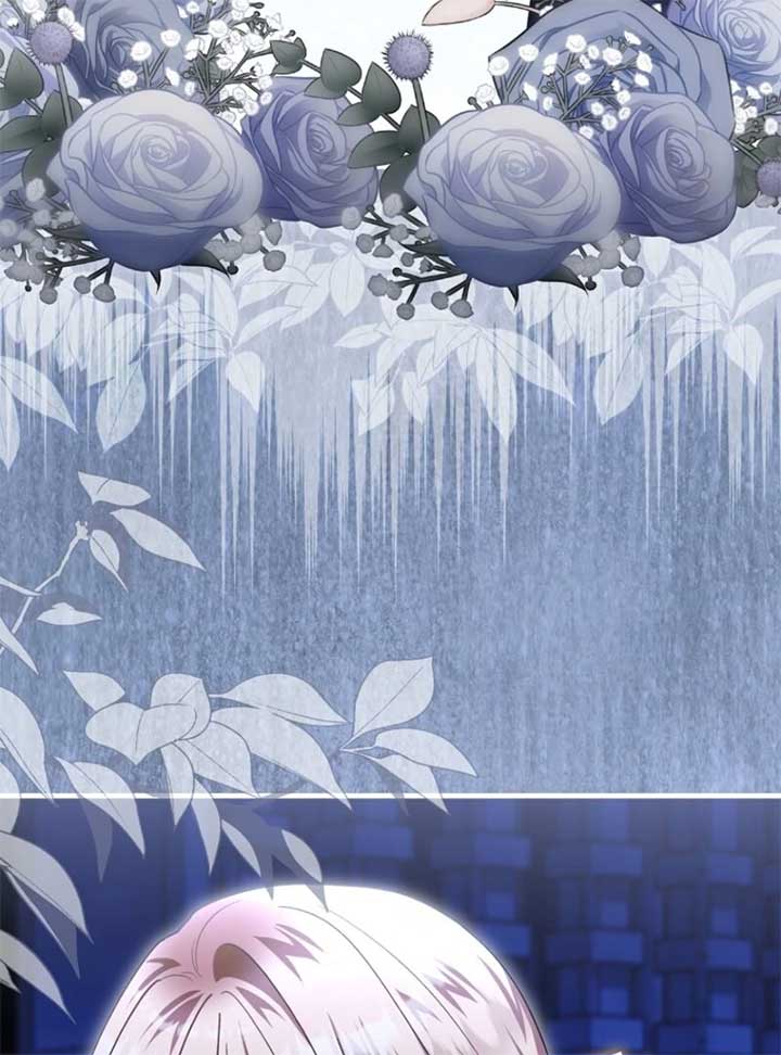 The Baby Fairy Is a Villain Chapter 34 - Page 138