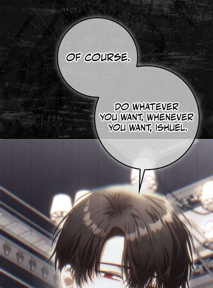 The Baby Fairy Is a Villain Chapter 34 - Page 145