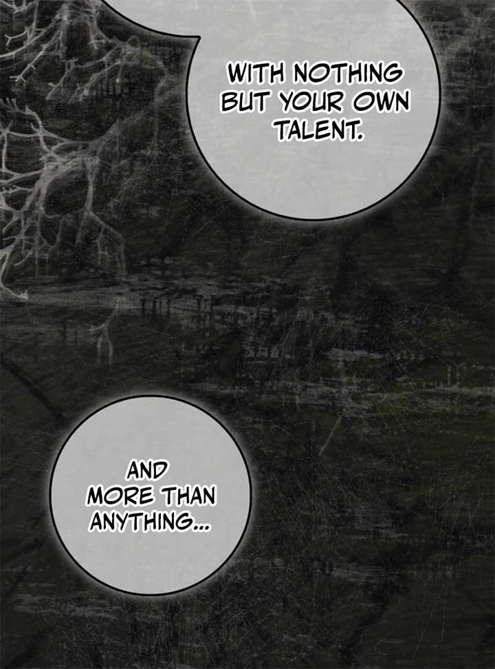 The Baby Fairy Is a Villain Chapter 34 - Page 147