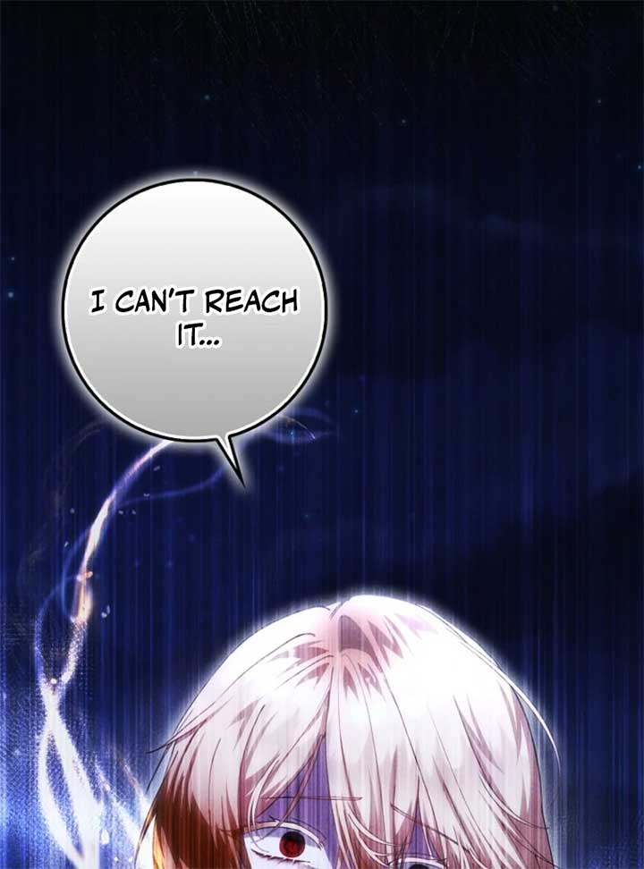 The Baby Fairy Is a Villain Chapter 34 - Page 149