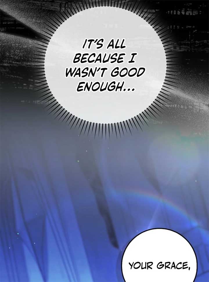 The Baby Fairy Is a Villain Chapter 34 - Page 153