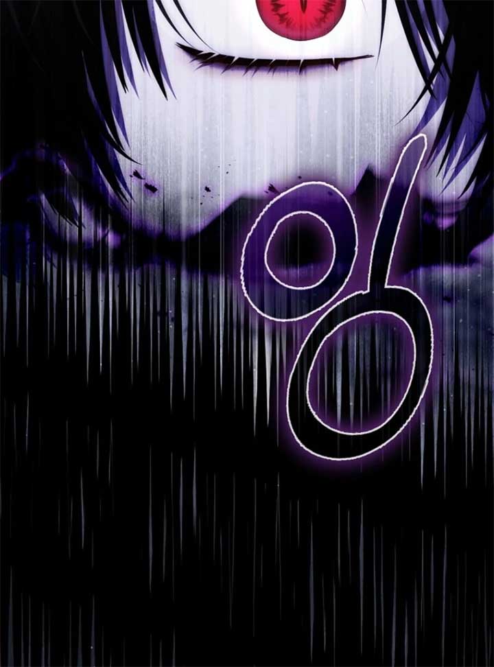 The Baby Fairy Is a Villain Chapter 34 - Page 38