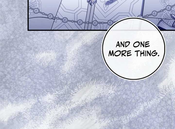 The Baby Fairy Is a Villain Chapter 34 - Page 56