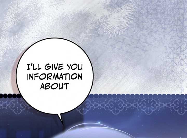 The Baby Fairy Is a Villain Chapter 34 - Page 57
