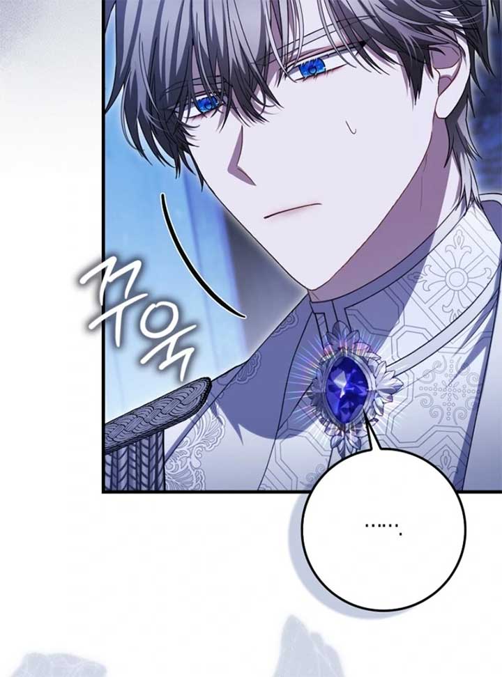 The Baby Fairy Is a Villain Chapter 34 - Page 66