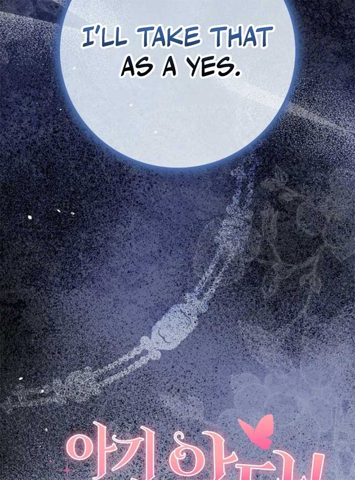 The Baby Fairy Is a Villain Chapter 34 - Page 72
