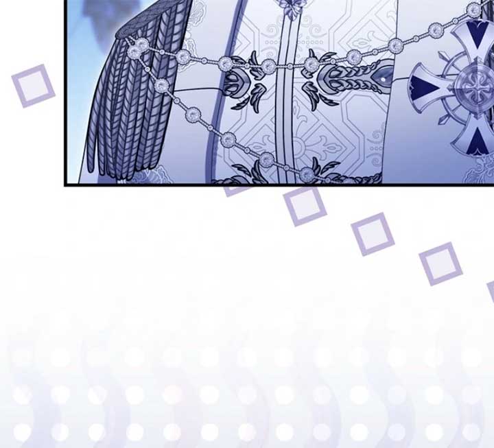 The Baby Fairy Is a Villain Chapter 34 - Page 91