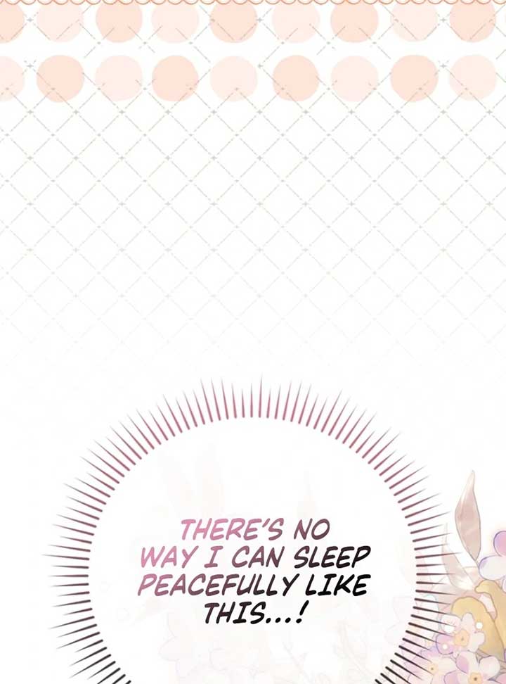 The Baby Fairy Is a Villain Chapter 35 - Page 15