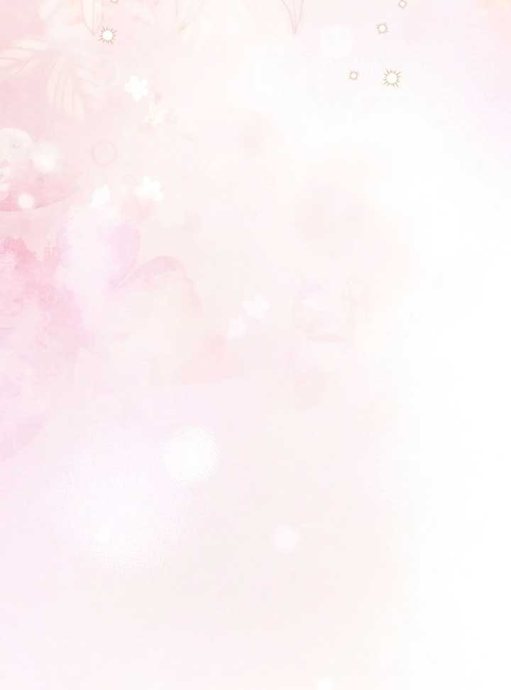 The Baby Fairy Is a Villain Chapter 35 - Page 18