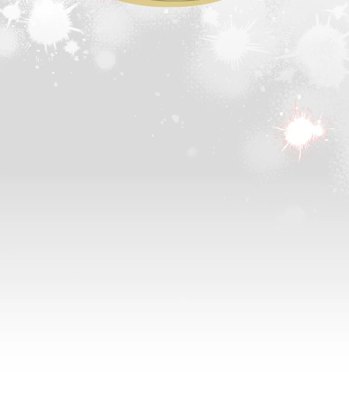 The Baby Prisoner in the Winter Castle Chapter 53 - Page 30
