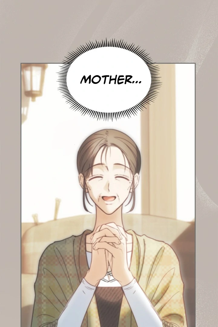 The Baby Prisoner in the Winter Castle Chapter 53 - Page 66