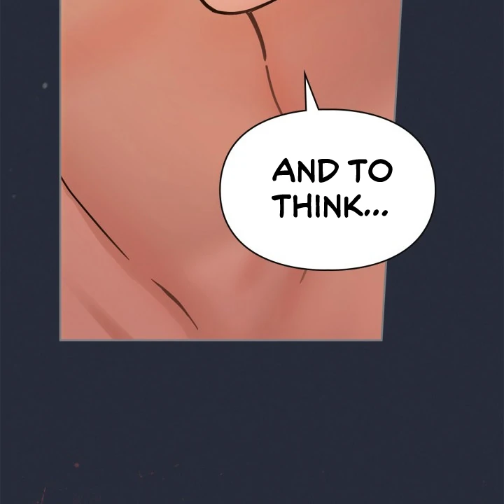 The Baby Prisoner in the Winter Castle Chapter 54 - Page 25