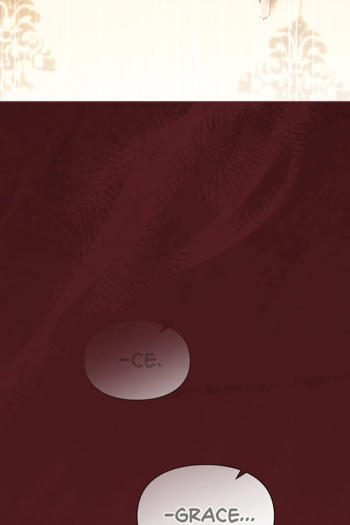 The Baby Prisoner in the Winter Castle Chapter 54 - Page 44