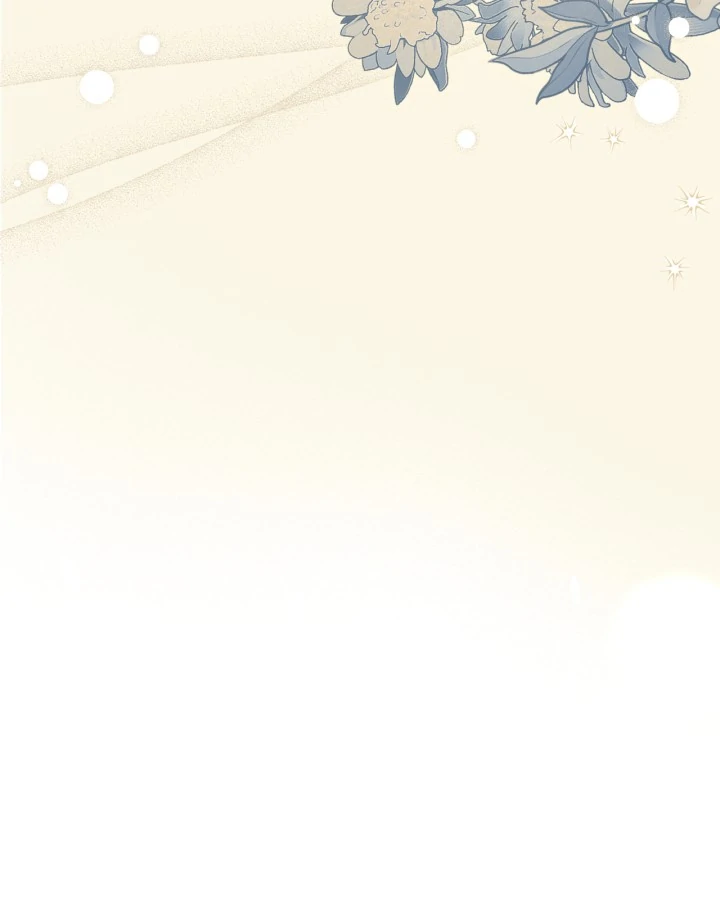 The Baby Prisoner in the Winter Castle Chapter 57 - Page 8