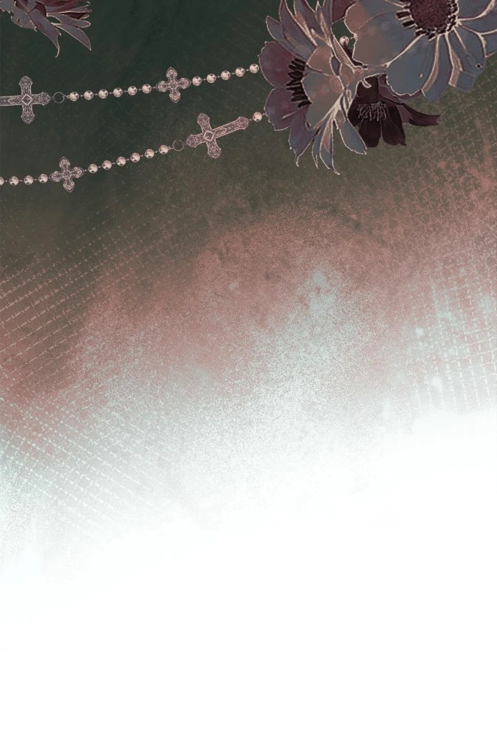 The Baby Prisoner in the Winter Castle Chapter 74 - Page 106