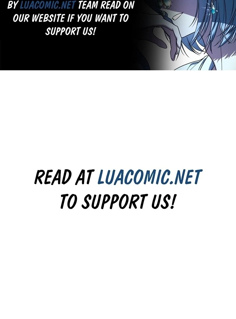 The Baby’s Future Dream Is to Become the Mastermind Chapter 43 - Page 1