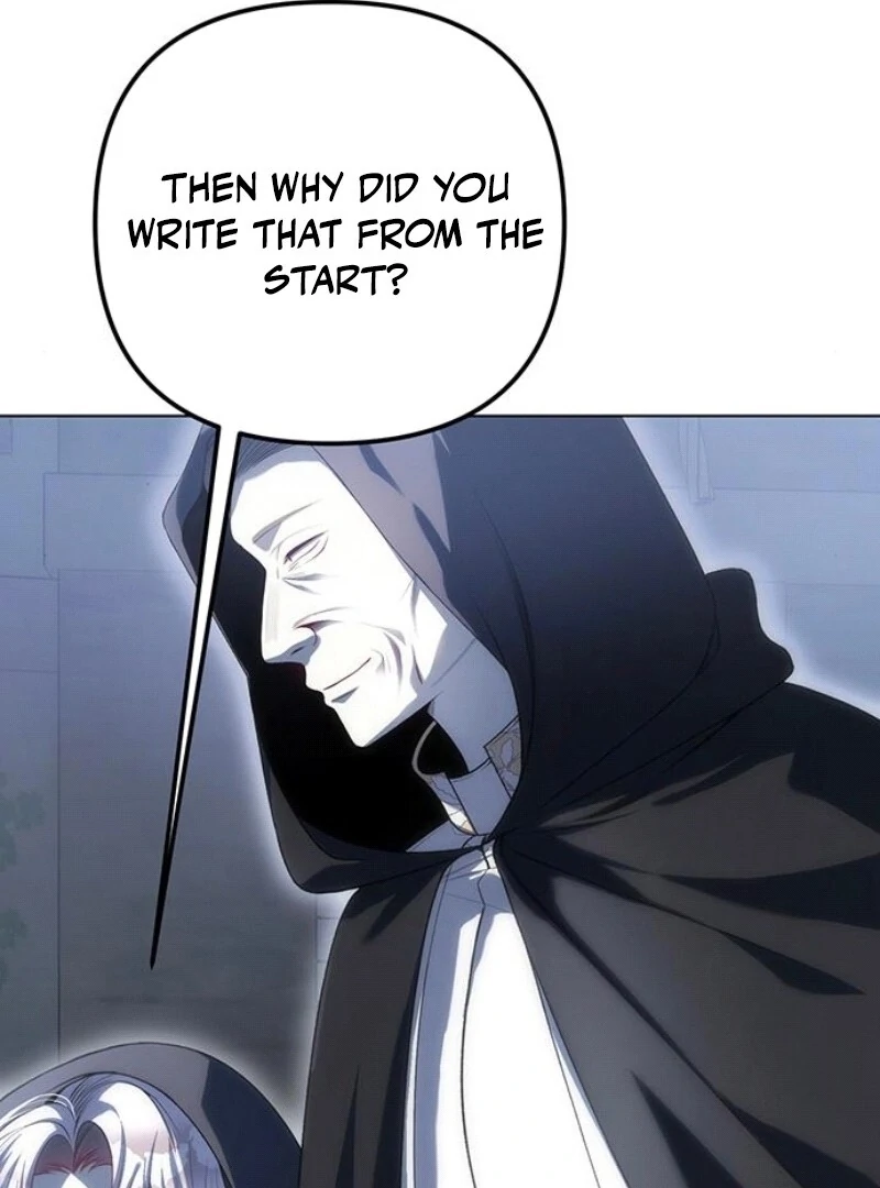 The Baby’s Future Dream Is to Become the Mastermind Chapter 43 - Page 10
