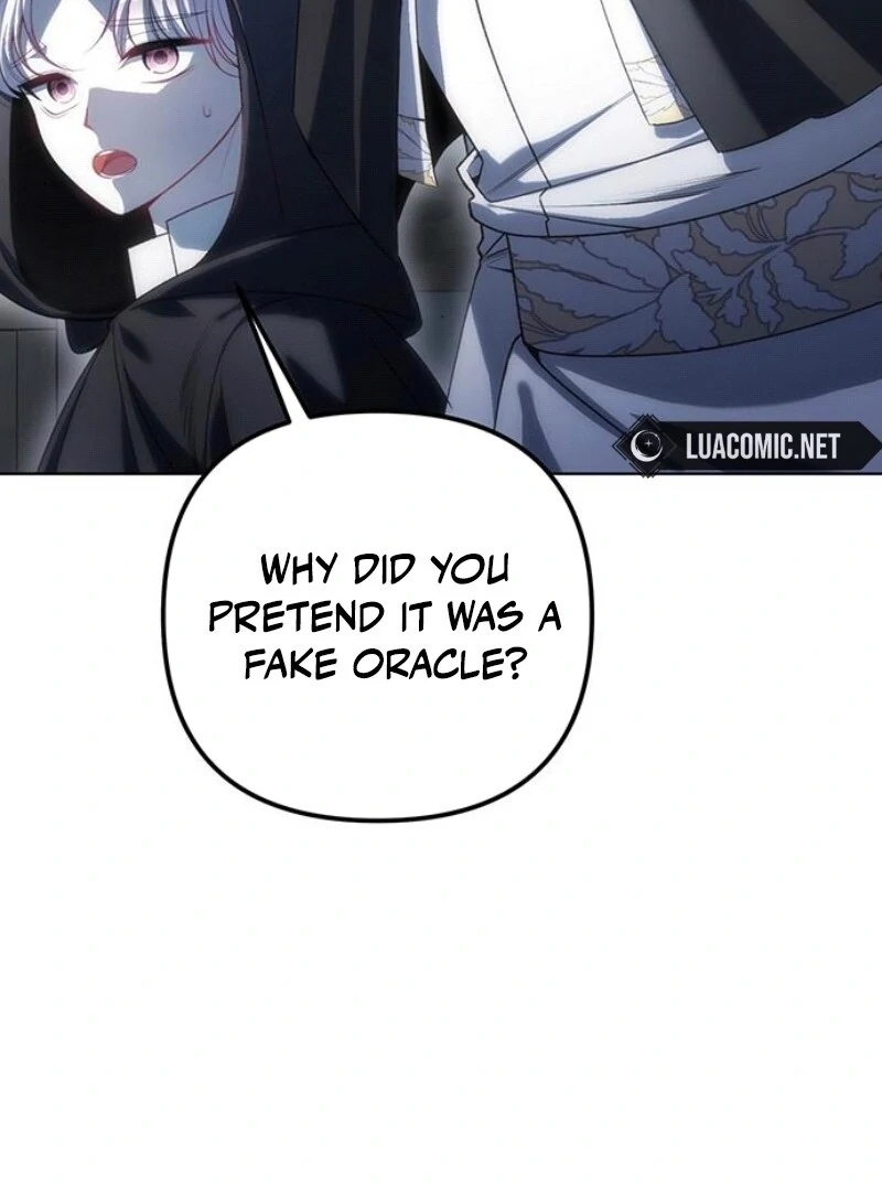 The Baby’s Future Dream Is to Become the Mastermind Chapter 43 - Page 11