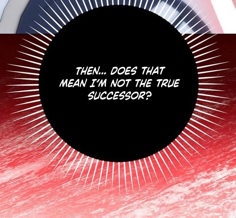 The Baby’s Future Dream Is to Become the Mastermind Chapter 43 - Page 114