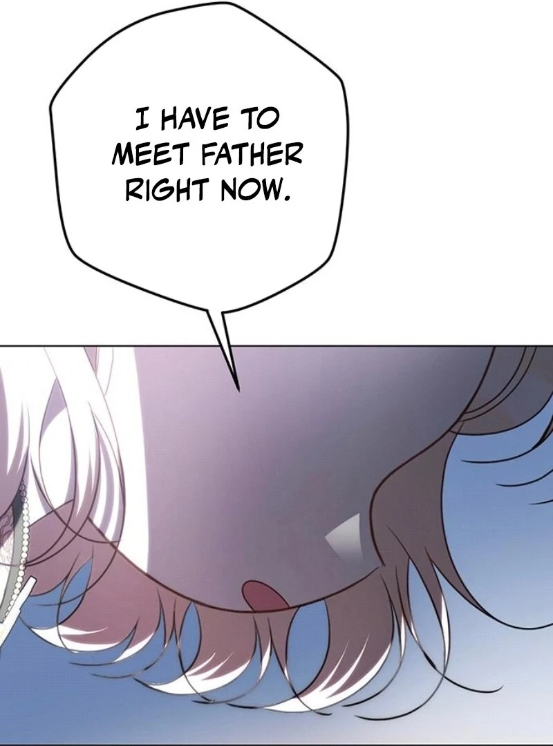 The Baby’s Future Dream Is to Become the Mastermind Chapter 43 - Page 118