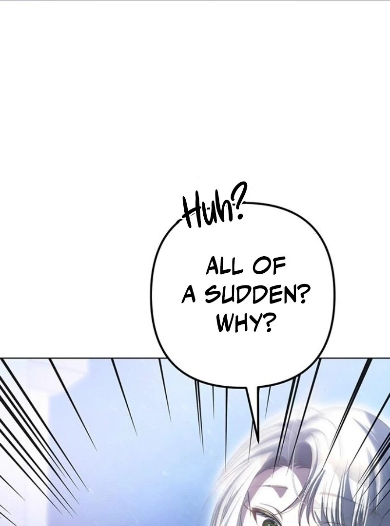 The Baby’s Future Dream Is to Become the Mastermind Chapter 43 - Page 119