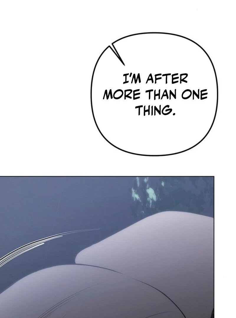 The Baby’s Future Dream Is to Become the Mastermind Chapter 43 - Page 12