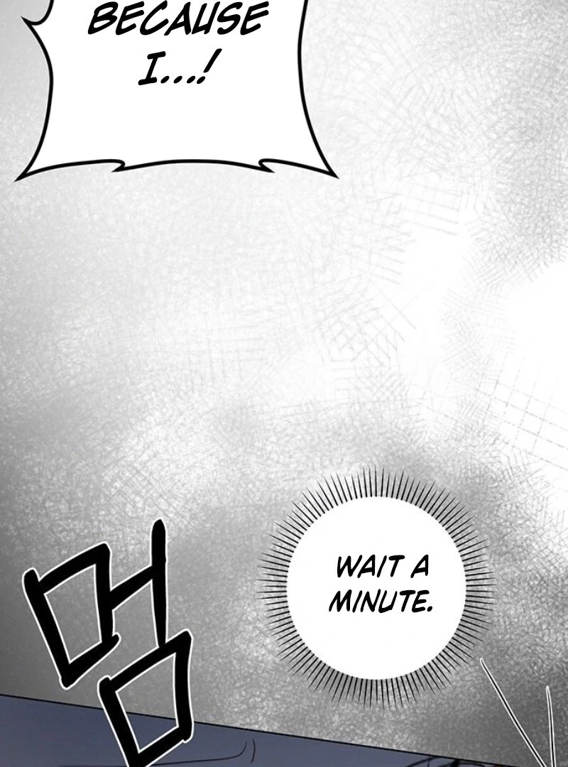 The Baby’s Future Dream Is to Become the Mastermind Chapter 43 - Page 121