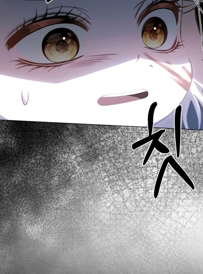 The Baby’s Future Dream Is to Become the Mastermind Chapter 43 - Page 122