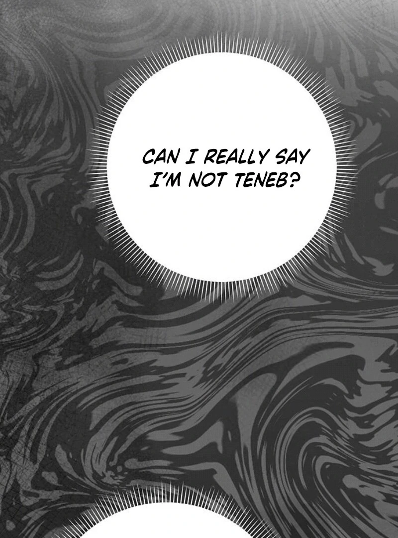 The Baby’s Future Dream Is to Become the Mastermind Chapter 43 - Page 123