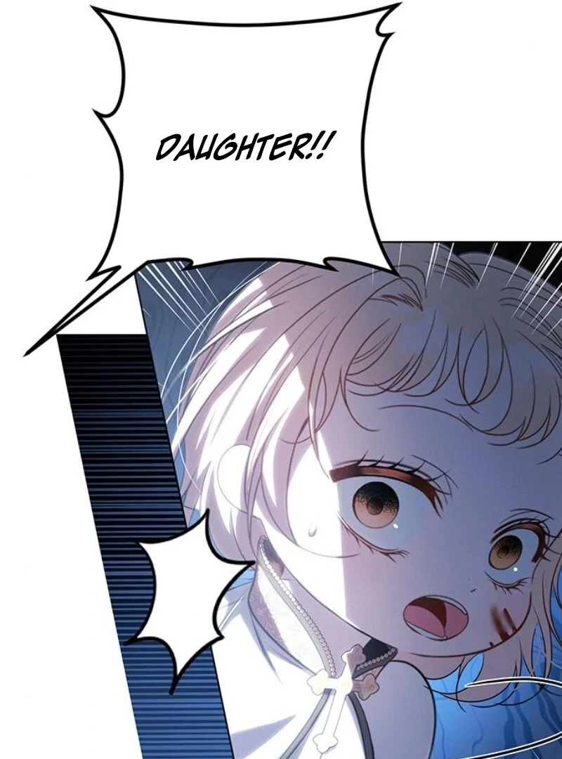 The Baby’s Future Dream Is to Become the Mastermind Chapter 43 - Page 127