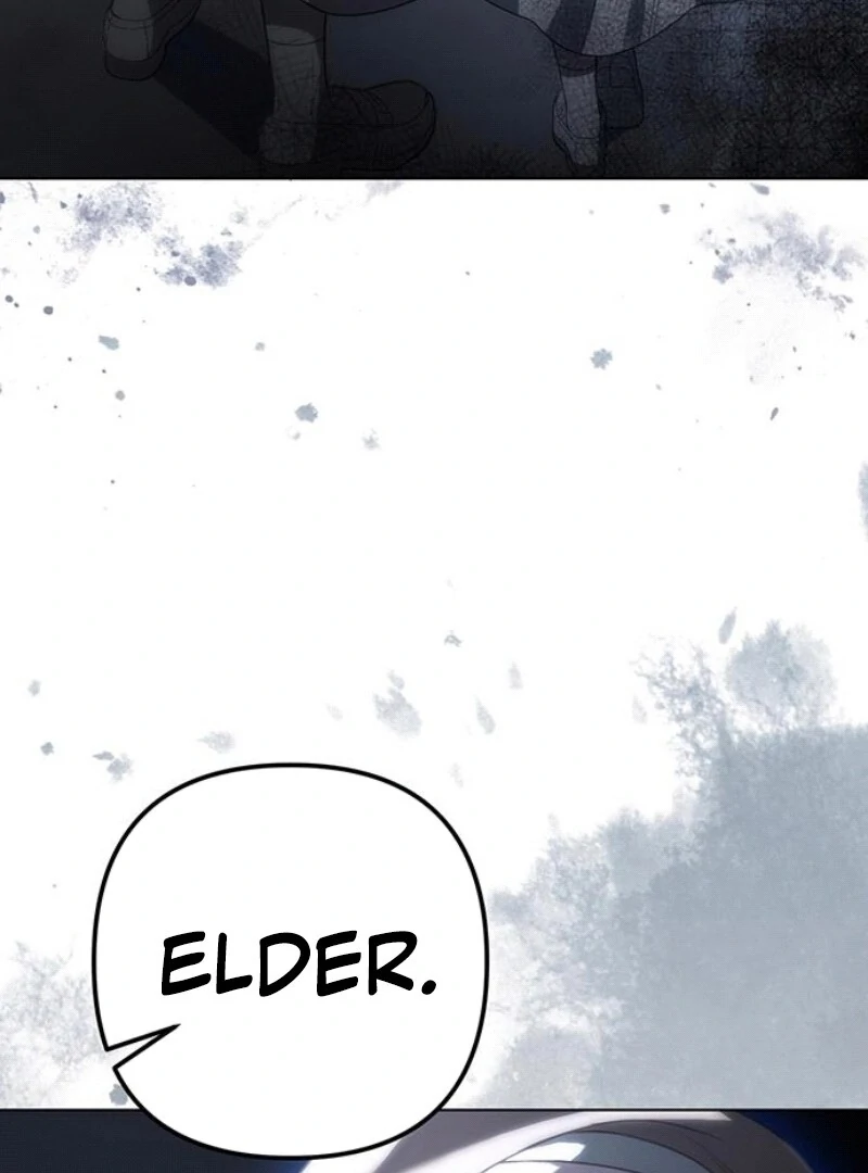 The Baby’s Future Dream Is to Become the Mastermind Chapter 43 - Page 16