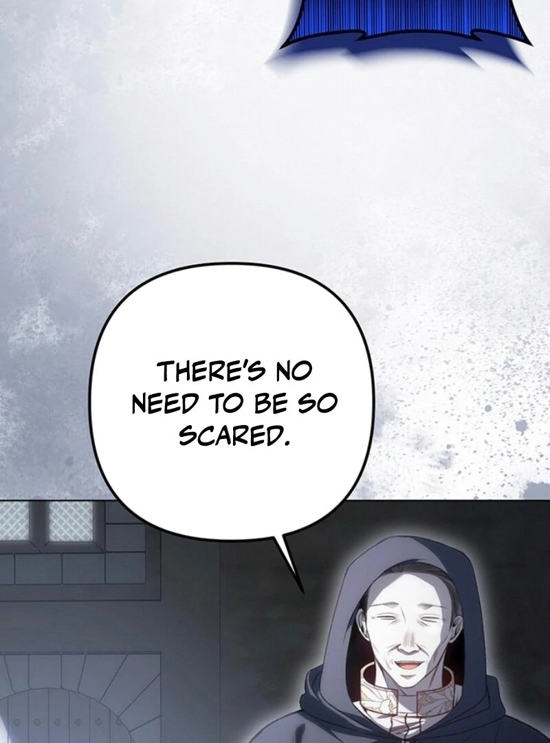 The Baby’s Future Dream Is to Become the Mastermind Chapter 43 - Page 18