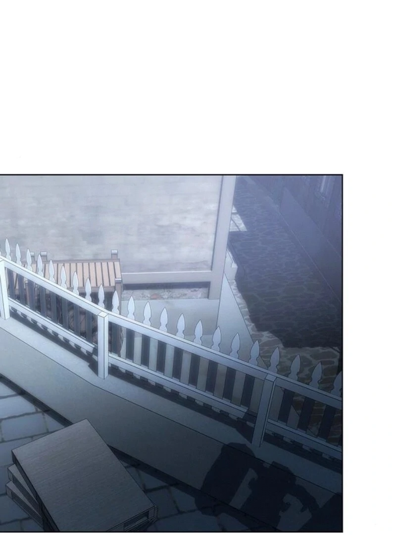 The Baby’s Future Dream Is to Become the Mastermind Chapter 43 - Page 2