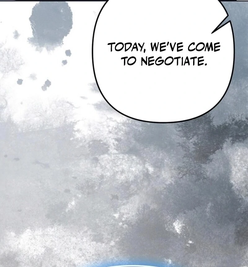 The Baby’s Future Dream Is to Become the Mastermind Chapter 43 - Page 20