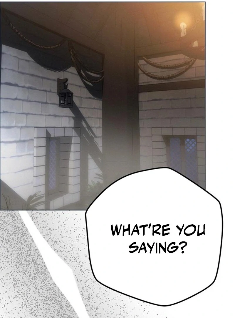 The Baby’s Future Dream Is to Become the Mastermind Chapter 43 - Page 28