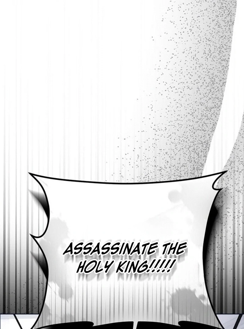 The Baby’s Future Dream Is to Become the Mastermind Chapter 43 - Page 30