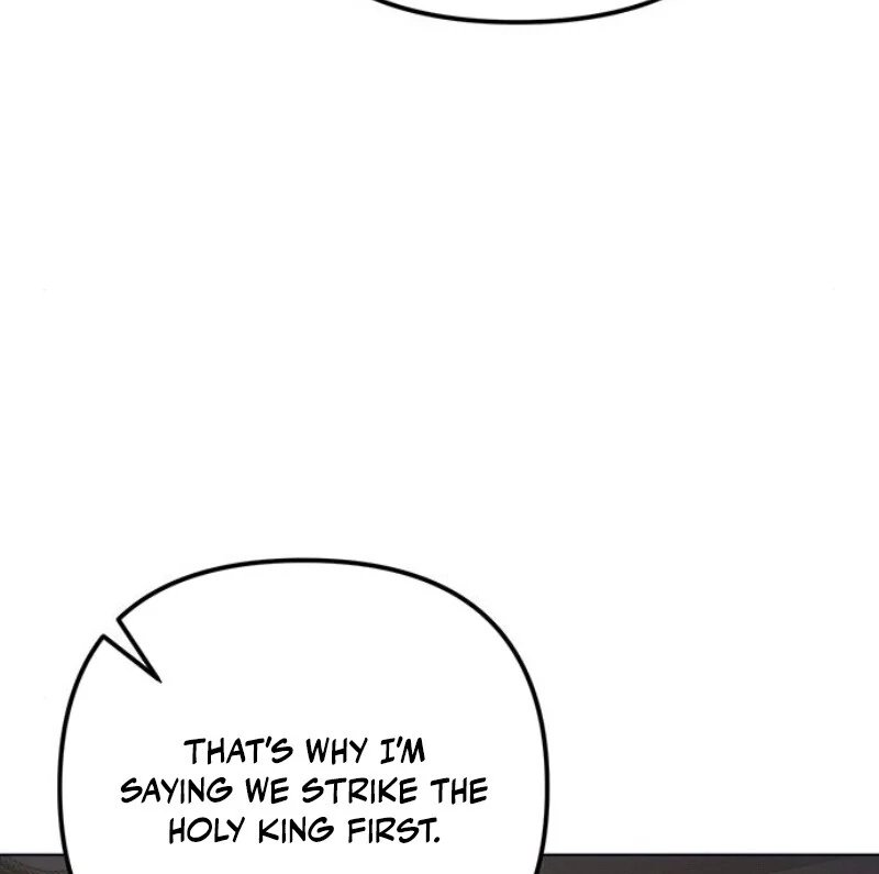 The Baby’s Future Dream Is to Become the Mastermind Chapter 43 - Page 37