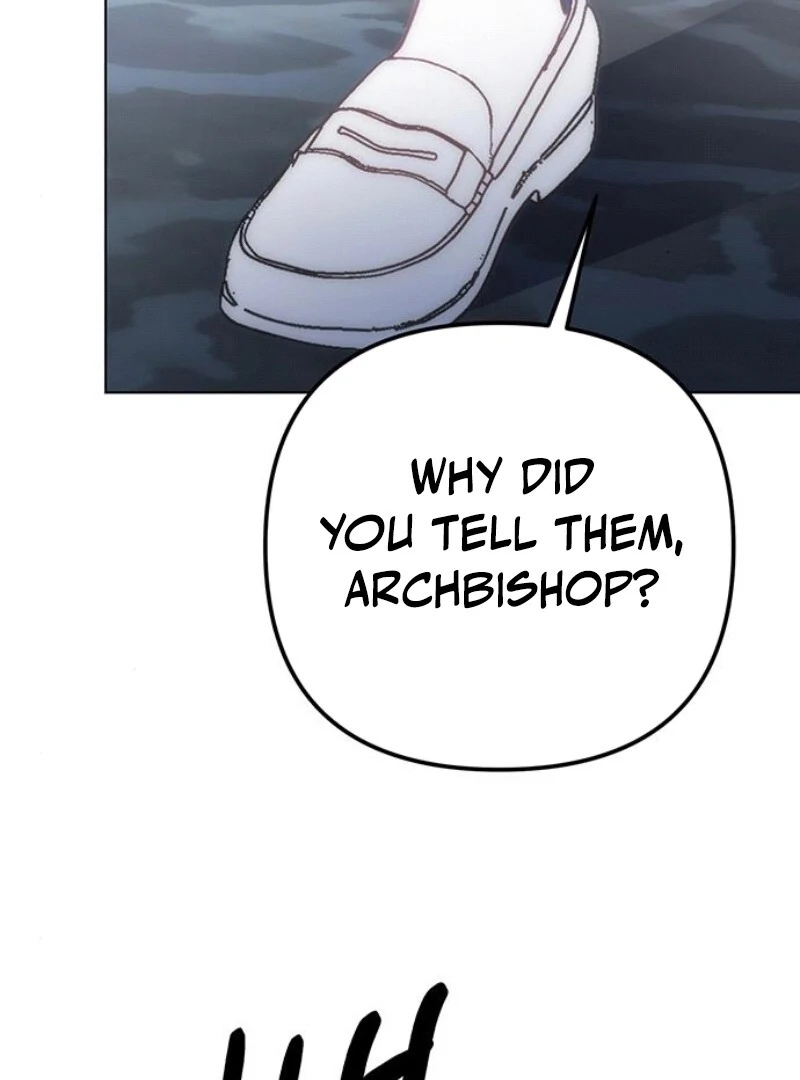 The Baby’s Future Dream Is to Become the Mastermind Chapter 43 - Page 4