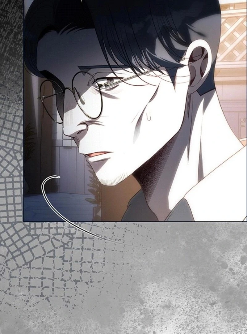 The Baby’s Future Dream Is to Become the Mastermind Chapter 43 - Page 40